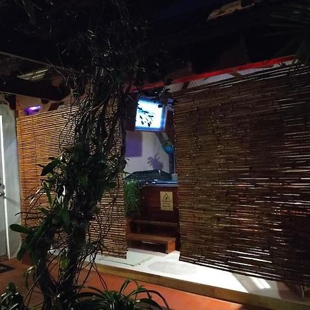 Tampa Bay Beautiful Apartment And Private Jacuzzi Exterior foto