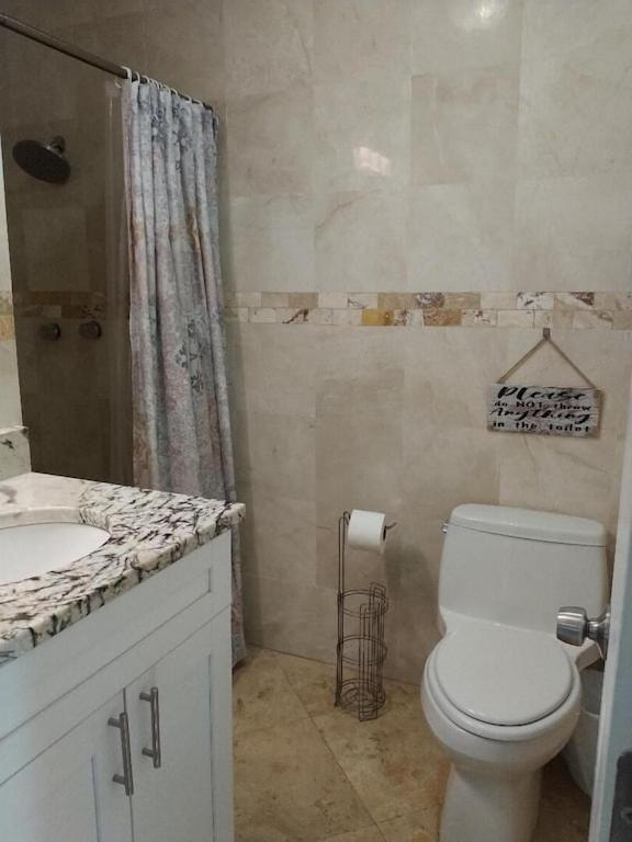 Tampa Bay Beautiful Apartment And Private Jacuzzi Exterior foto